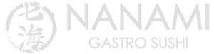 Nanami logo