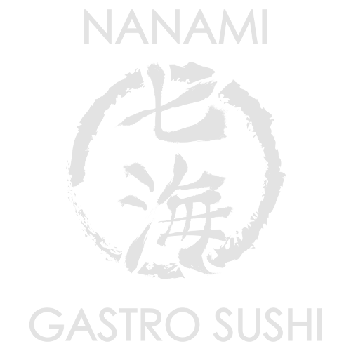 Nanami Gastro Sushi